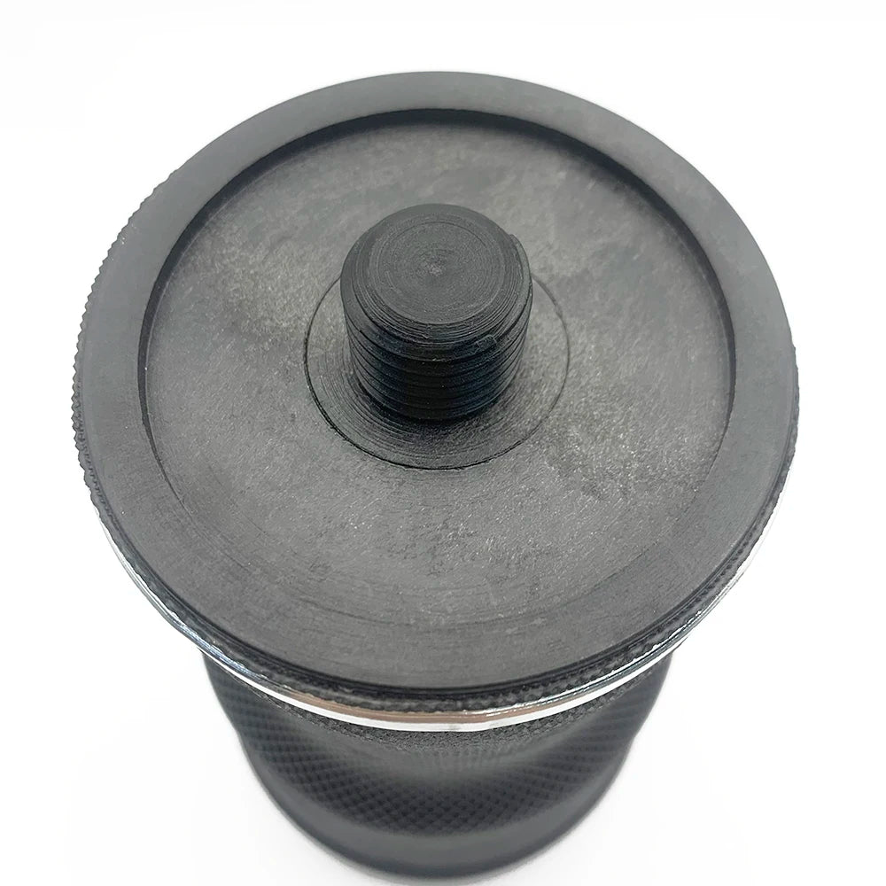 HEMENG TECHNOLOGY HOME G6025 Sleeve Style Air Spring GOODYEAR 1S6 025 227QS312AM 227QS46AM 227QS46M