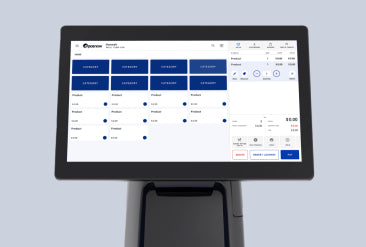 Countertop_generic_option_dollar_US__FocusFillWzM2NiwyNDcsIngiLDld