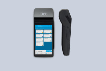 Handheld-Systems_FitMaxWzkzMCwzMzZd-1-1__FocusFillWzM2NiwyNDcsIngiLDM0XQ
