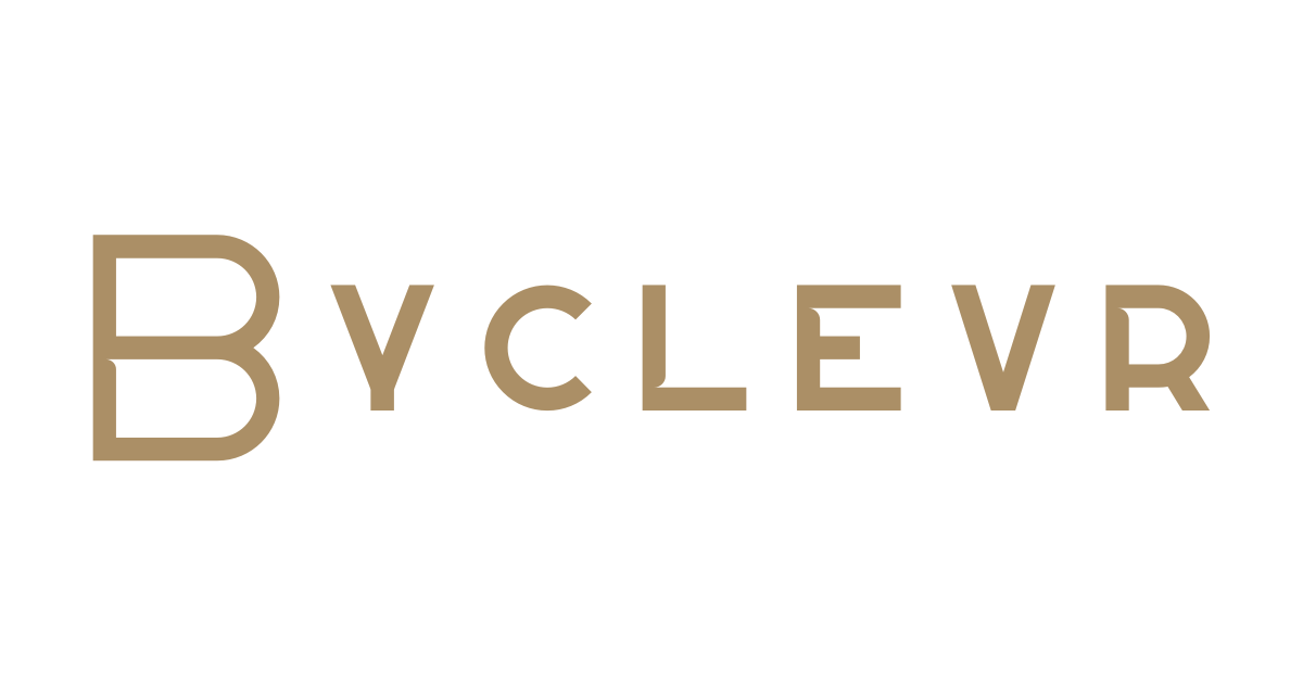 BYCLEVR