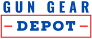 Gun Gear Depot