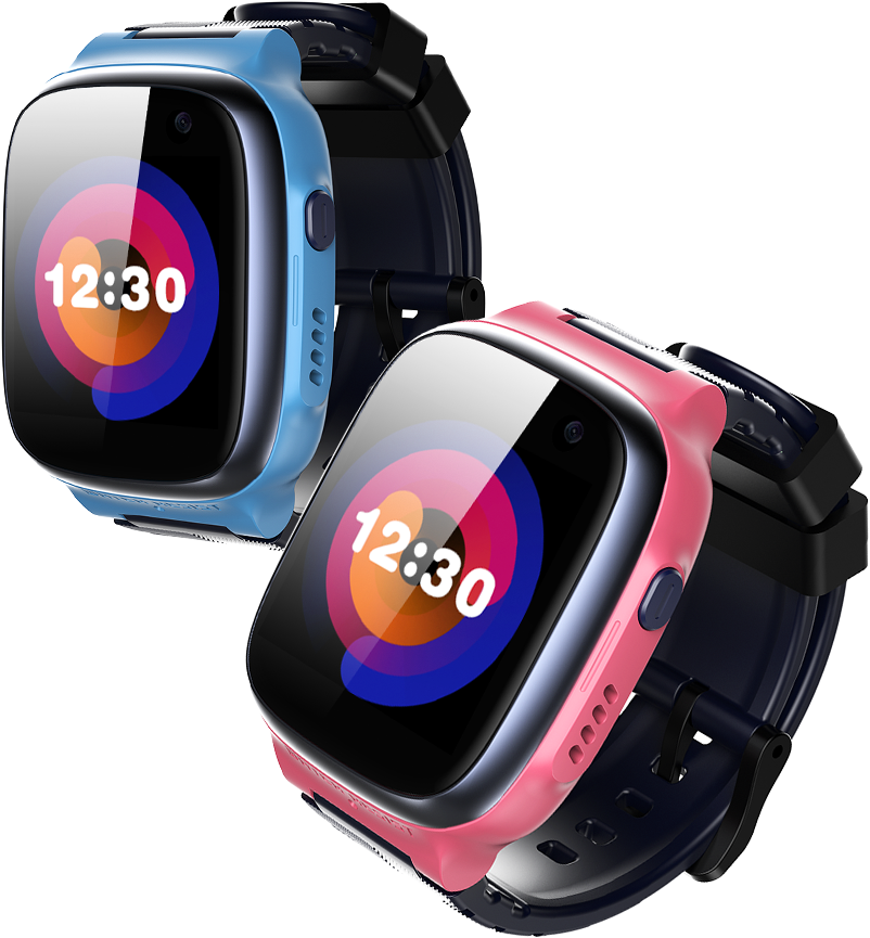 LIGE Lige Smart Watch For Men AMOLED 360*360 HD Screen, Heart Rate & Blood  Pressure, Bluetooth Call, IP68 Waterproof, Smartwatch Box Model: 230817  From Ning04, $40.09 | DHgate.Com
