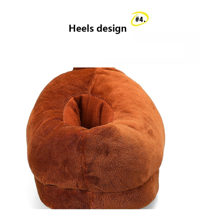 laughing crying emoji bean bag