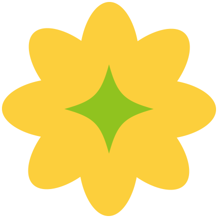 花大.png__PID:6353ad98-2c81-42b1-835b-7448e1c150f2