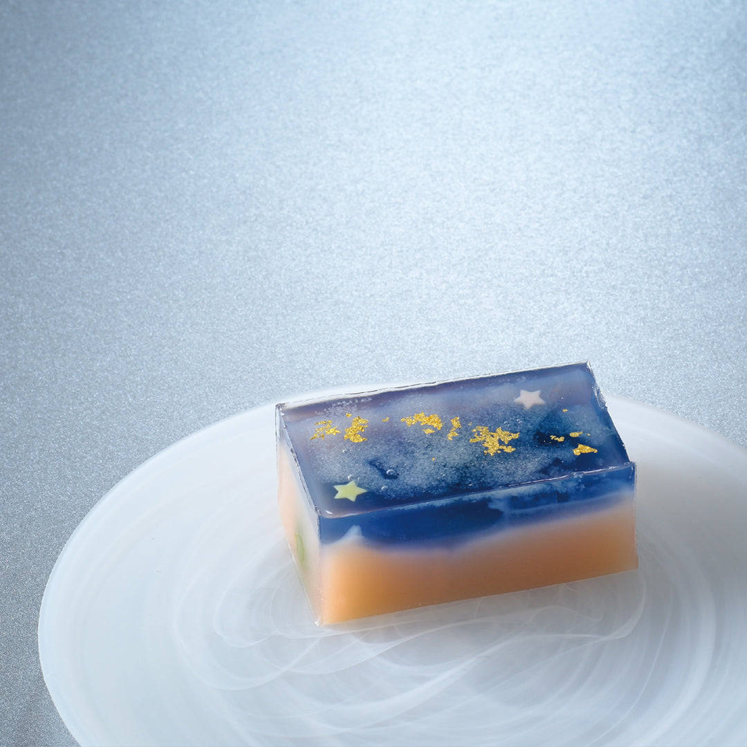 星結いイメージ3.jpg__PID:69895ba9-072b-4c4f-91b8-4222372afafd