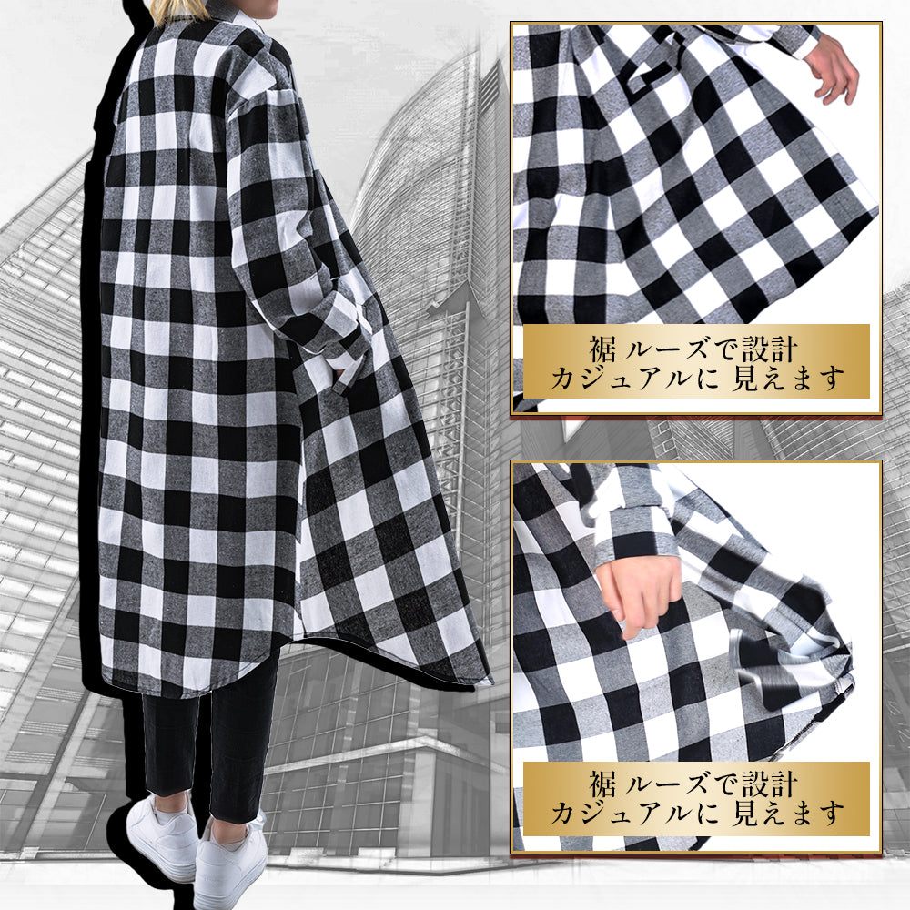 在庫品 Holoun 東京卍 6巻表紙のマイキー私服 佐野万次郎 コスプレ演出服 常服 東京卍會 総長 マイキー カジュアルウエア アニメ Holoun コスプレ専門店