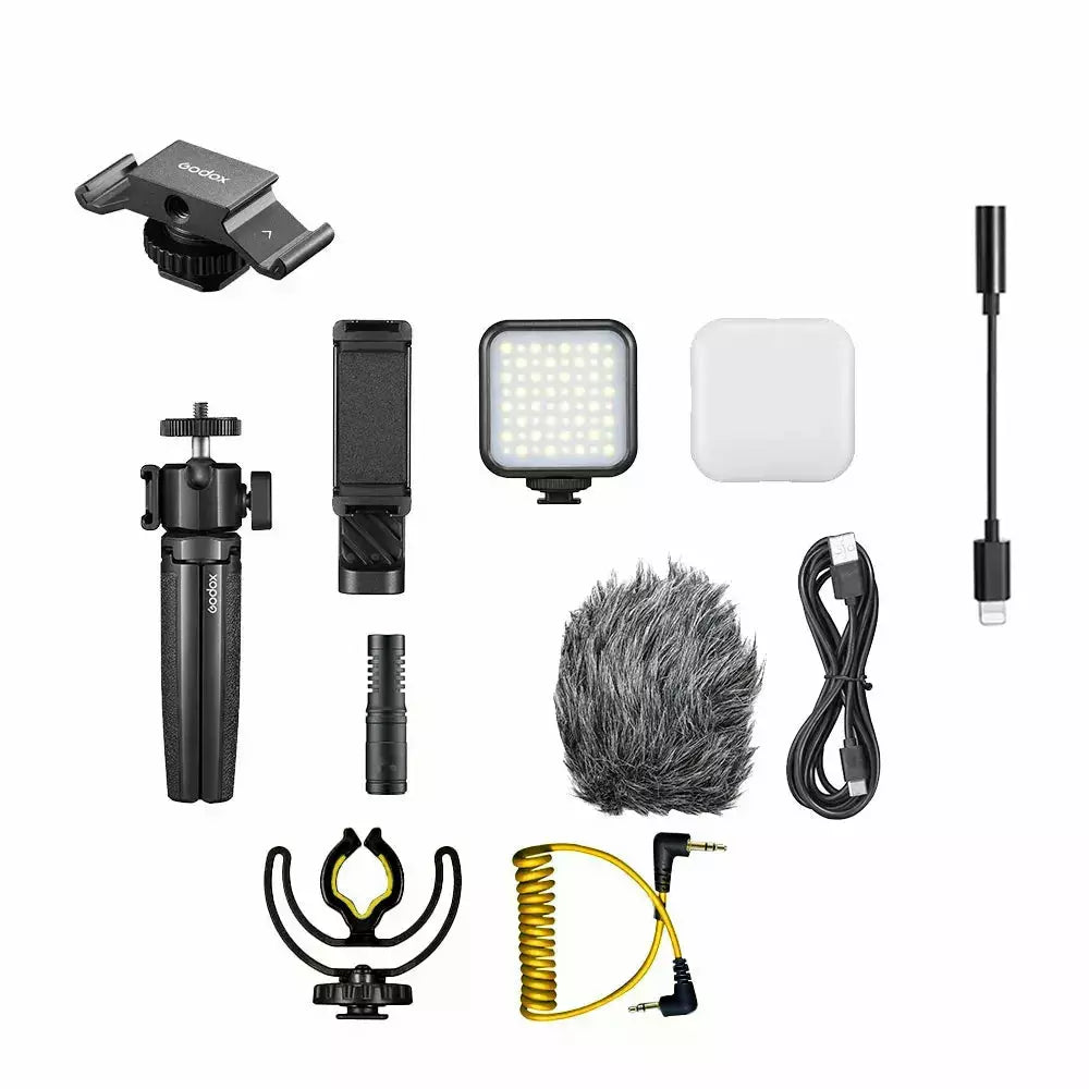 RØDE Microphones SmartLav+ Lavalier Microphone with 3.5mm Jack for Mobile  Phones (SMARTLAVP)