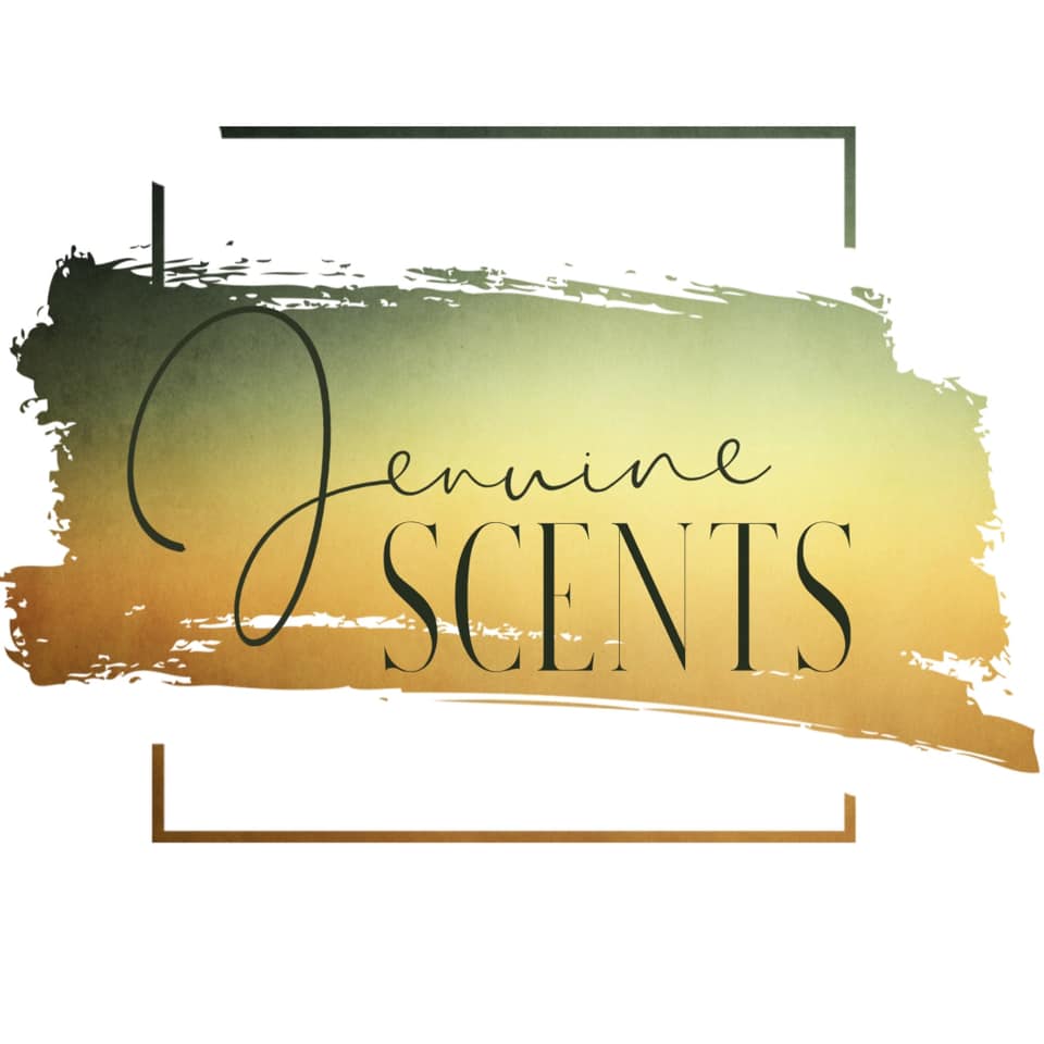 Jenuine Scents