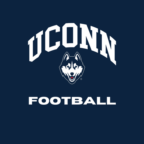 UConn Huskies track and field gear