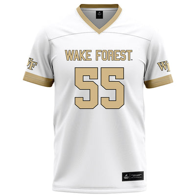 Jersey