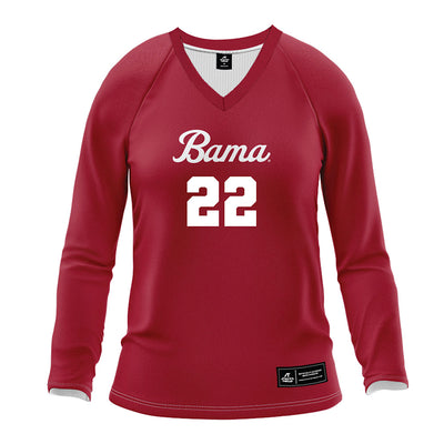 Jersey