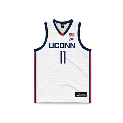 Jersey