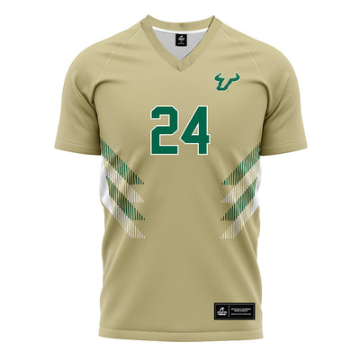 Jersey