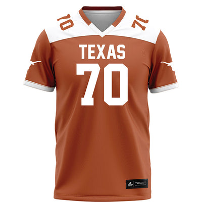 Jersey