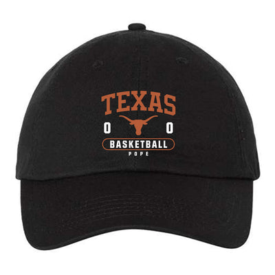 Headwear