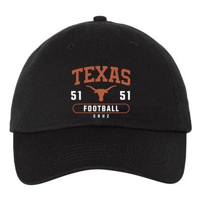 Headwear
