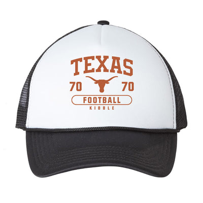 Headwear