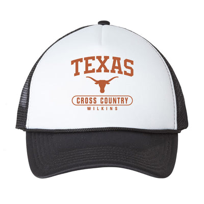Headwear