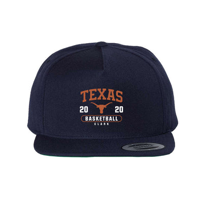 Headwear