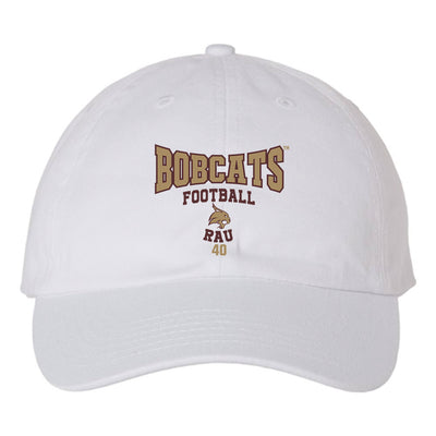 Headwear