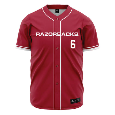 Jersey