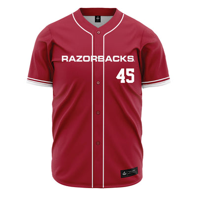 Jersey