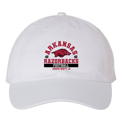 Headwear