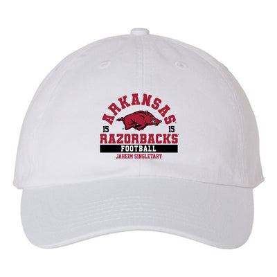 Headwear
