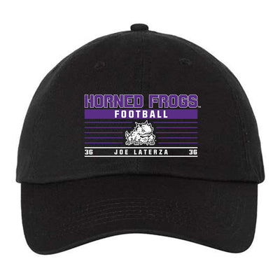 Headwear