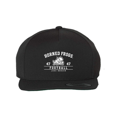 Headwear