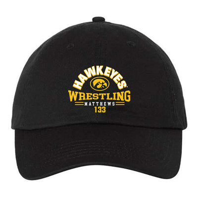Headwear