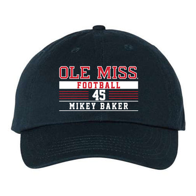 Headwear