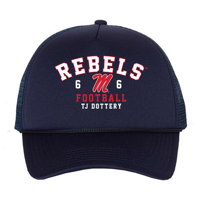 Headwear
