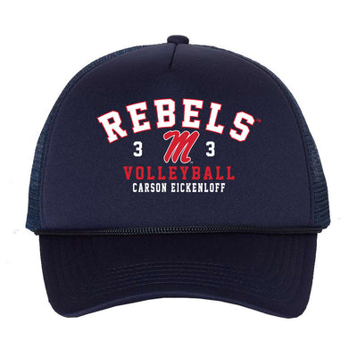 Headwear