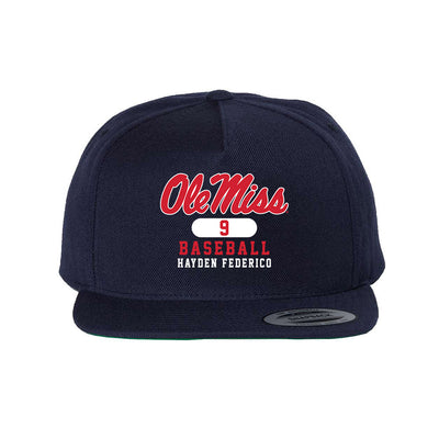Headwear