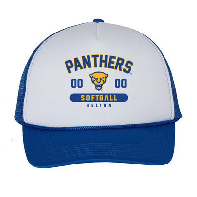 Headwear