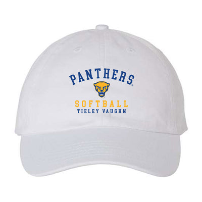 Headwear