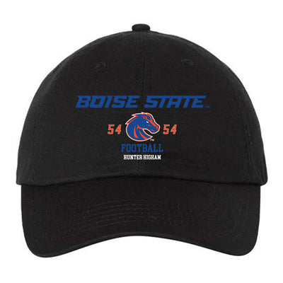 Headwear