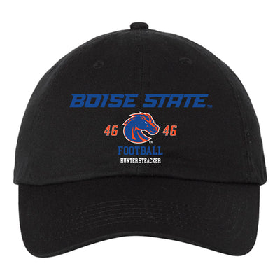 Headwear