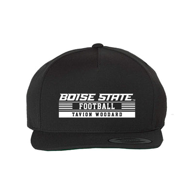 Headwear