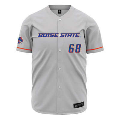 Jersey
