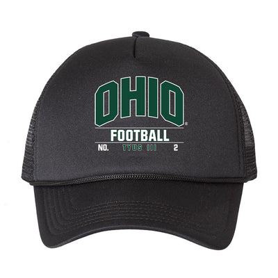 Headwear