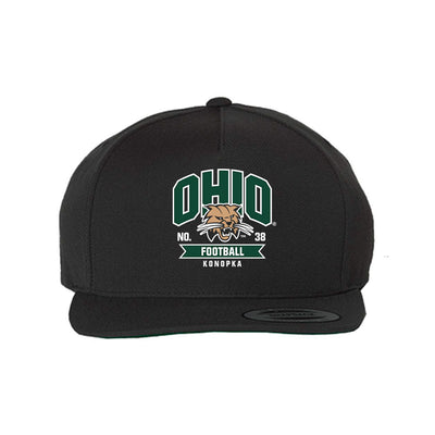 Headwear