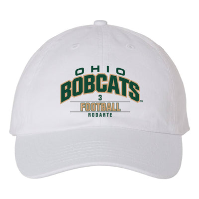 Headwear