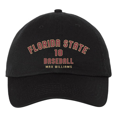 Headwear