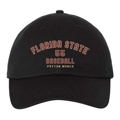 Headwear