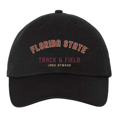 Headwear