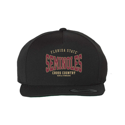 Headwear