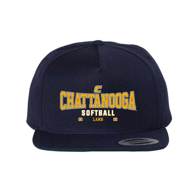 Headwear