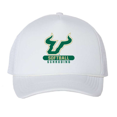 Headwear